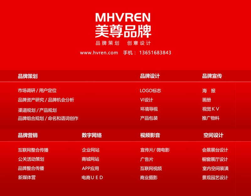 未来发展方向：厦门出入境检验检疫技术中心的探索之路