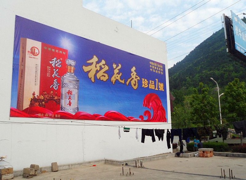 检验检疫技术中心的未来之路：改革与挑战