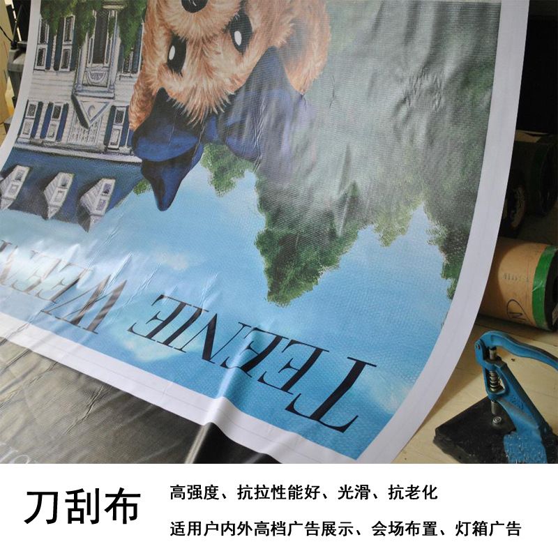 厦门出入境检验检疫局国际旅行卫生保健中心，为您的出国之旅保驾护航
