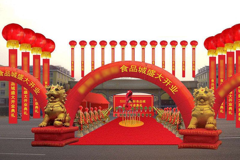 厦门出入境检验检疫局国际旅行卫生保健中心：您的健康出行顾问