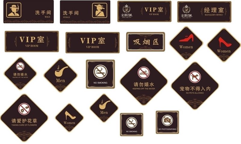 厦门出入境检验检疫局国际旅行卫生保健中心，守护你我健康出行