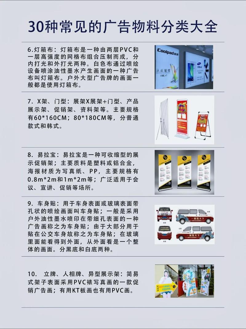 未来趋势：厦门出入境检验检疫技术中心的发展方向