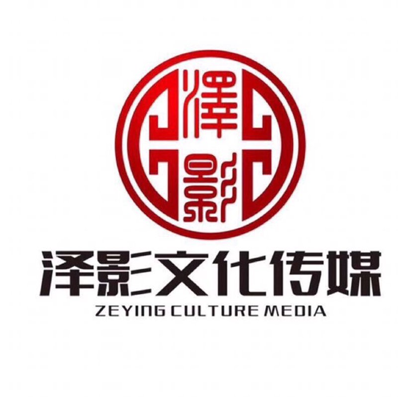 厦门出入境检验检疫局国际旅行卫生保健中心——您的健康出行保障